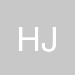 Meet your Posher, Hjdfhj48h